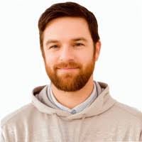 Katlin Edwards's Instagram, Twitter & Facebook