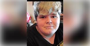 Obituary information for Tabatha Audrey Deer