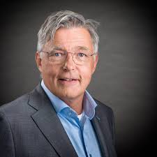 Porter 5 krachten model; dit is jouw markt!