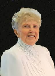 Obituary for Thecla E. Batin