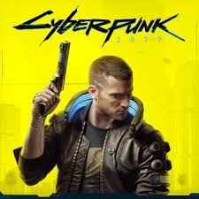 Maybe you would like to learn more about one of these? Cyberpunk 2077 Registry Regfiles Net