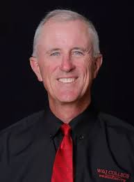 2021 TSPGA Teaching & Coaching Summit