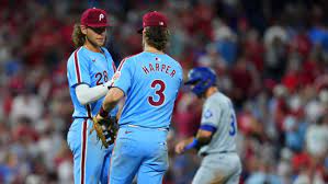 How to Watch Phillies vs. Athletics: TV Channel & Live Stream - July 12 |  FOX Sports