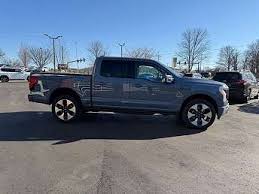 Image result for Stone Gray 2023 Lightning