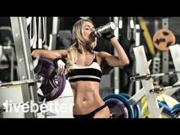 Musica Electronica Emocionante Motivante Para Hacer Ejercicio Deporte Entrenar En El Gym 2016 Youtube Ejercicios Entrenamiento Rutinas De Entrenamiento