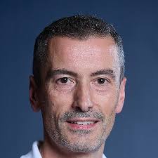 Adam Lockhart is fundraising for Cancer Research UK