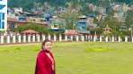 Heartfelt Birthday Wishes for My Beloved Wife