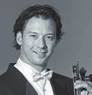 Symphony Orchestra and North Georgia Honor Orchestra