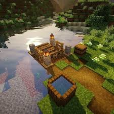 Graficos Realistas Minecraft Pe Minecraft Decorations Minecraft City Minecraft Designs