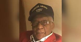 James Lloyd Shipley Obituary