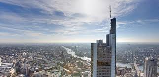 Wohnungen von privat zur miete in frankfurt am main. Wohnungssuche