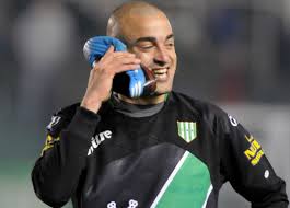 En el año 2019, santiago silva había dado positivo en una prueba antidoping realizada una vez finalizado el partido en el que newell's venció, un 12 de abril por la copa de la superliga, a gimnasia de la plata, en ese entonces su club.en ese encuentro, el tanque ingresó en el segundo tiempo desde el banco de suplentes y la contraprueba, realizada después del partido, detectó altos. Td8xibhdn3vupm