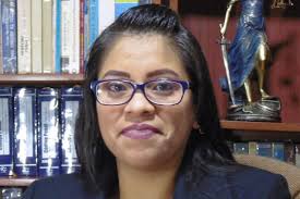 Juárez & Juárez Abogados