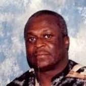 Obituary for Calvin Earl Goodloe