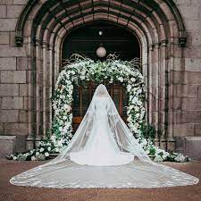 'no way back' for couple says expert meghan wore a bespoke shoe from the brand, a take on the white silver. Pin By Lois Odame On An American Princess Harry And Meghan Wedding Royal Wedding Harry Harry Wedding