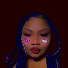 Tips for losing lower belly fat and healthy recipes