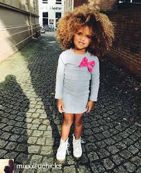 Light Skin Black And Ginger Mixed Babies Gorgeous Baby Girl Light Skin Girls Cute Baby Pictures Beautiful Babies