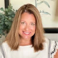 Julie Abernethy Email & Phone Number