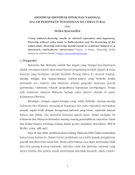 Perkembangan kerangka kerja konseptual fasb. Http File Upi Edu Direktori Fpips Jur Pend Sejarah 195704081984031 Dadang Supardan Makalah Malaysia Final Pdf
