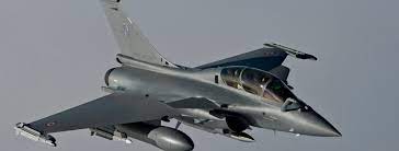 ASMPA | Air Dominance, DEEP STRIKE | MBDA