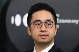 Hong Kong Tycoons Emerge as Losers From Xi's Election Revamp