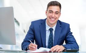 Duales studium zum kriminalkommissar/ kriminalkommissarin. Kriminalkommissar Werden Beim Bka Stuzubi