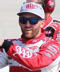 Results for the monster energy nascar cup series consumers energy 400 at michigan international speedway. Austin Dillon Wikipedia