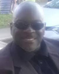 Obituary for Dedrick Derrell Bowden (Guest book)