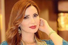 بغداد بوست أخبار العراق أخبار سياسية محلية makeup