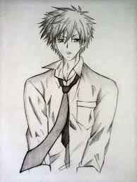 We did not find results for: Learn Drawing Anime Boy Ideas Pour Android Telechargez L Apk