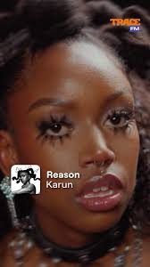 🇰🇪 Karun shares the inspiration...