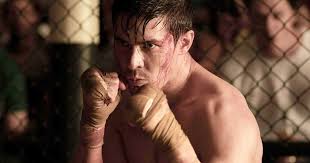 This is normally done after jax's + Mortal Kombat Official Movie Synopsis Introduces New Character Cole Young