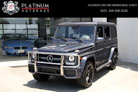 Image result for Graphite Grey 2016 Mercedes