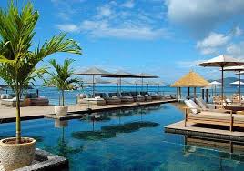 Vendégszerető lakosok, egész évben kellemes idő. Seychelle Szigetek Last Minute Utazas Akcios Olcso Aron