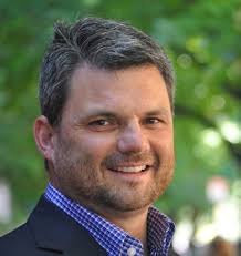 World Bank Evolution as if Development and Climate Change Really Mattered