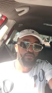 Instagram 用户 Chris Yves Messo