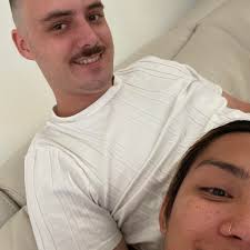 Australian Discord/CC for account improvement