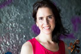 Handel and Haydn musicians to perform at Westport's Concerts at the Point