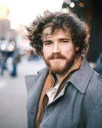 Donald Lowman's Instagram, Twitter & Facebook