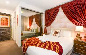 Check spelling or type a new query. Amazing Harry Potter Themed Accommodation Around The World Jenny Sandiford
