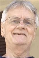 Jeffrey Stauffer Obituary (2024)