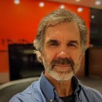 Michael Gazda Email & Phone Number