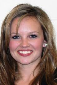 Homedale senior Gabby Nash planning now for success later