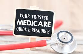 Medicare Insurance Services - UIE | Medicare Insurance Experts