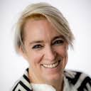 Speer aus Düsseldorf in der Personensuche von Das Telefonbuch