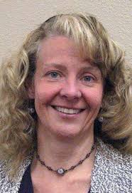 Ignacio has eight school board candidates