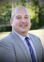 Core Primary Care Sports Medicine Faculty — School of Medicine University  of Louisville