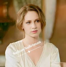 Please let's go engage click the link our queen posted ♠️♠️♠️♠️please go  like and comment