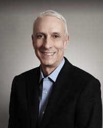 Dr. Doug Kay DDS, Oakbrook Terrace, IL, US