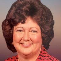 Pamela Warren Obituary